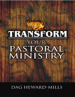 Transform Your Pastoral Ministryby Dag Heward-Mills (4).pdf